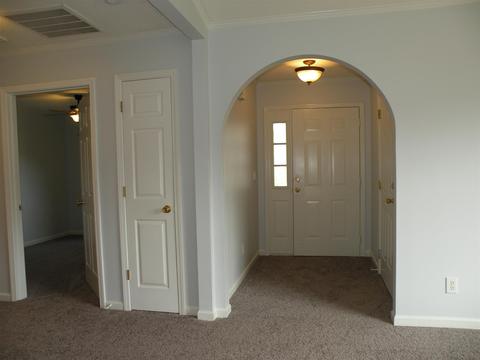 705 Comanche Ct, Madison, TN 37115 photo 7