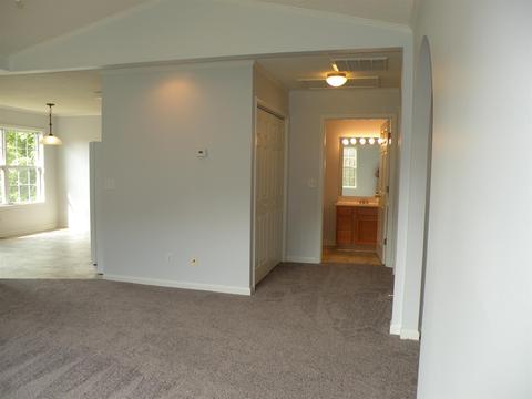 705 Comanche Ct, Madison, TN 37115 photo 4
