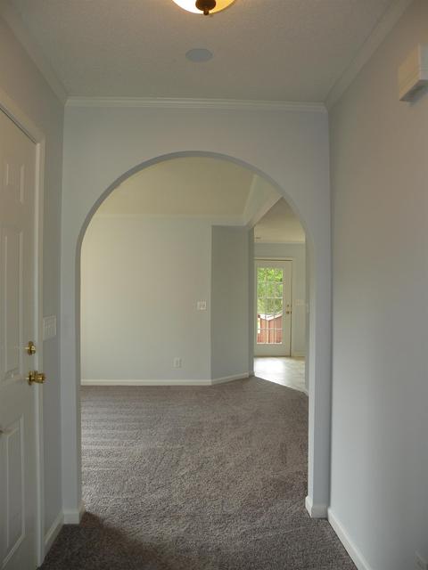 705 Comanche Ct, Madison, TN 37115 photo 5