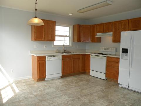 705 Comanche Ct, Madison, TN 37115 photo 9