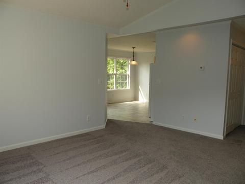705 Comanche Ct, Madison, TN 37115 photo 6