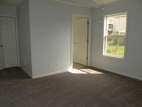 705 Comanche Ct, Madison, TN 37115 photo 18