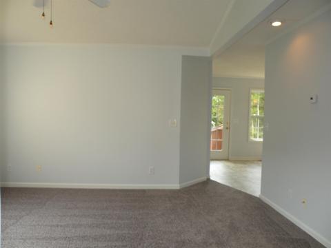 705 Comanche Ct, Madison, TN 37115 photo 27