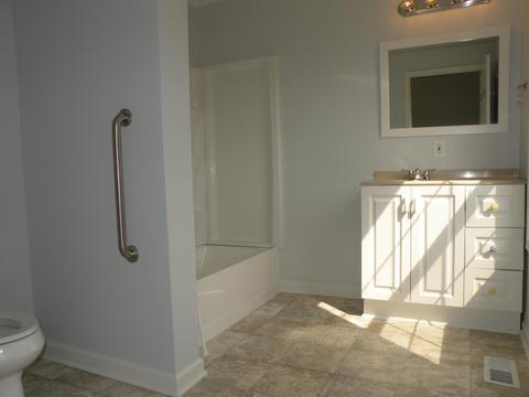 705 Comanche Ct, Madison, TN 37115 photo 17