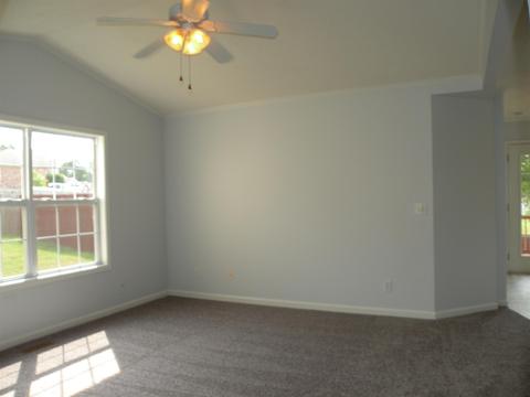 705 Comanche Ct, Madison, TN 37115 photo 3