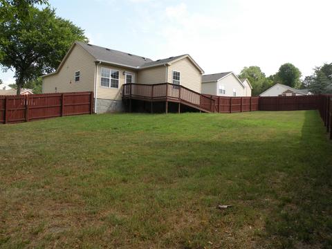705 Comanche Ct, Madison, TN 37115 photo 21