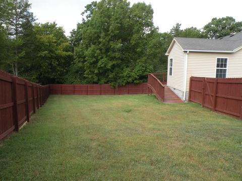705 Comanche Ct, Madison, TN 37115 photo 22