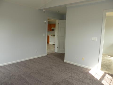 705 Comanche Ct, Madison, TN 37115 photo 20