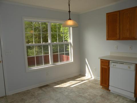 705 Comanche Ct, Madison, TN 37115 photo 13
