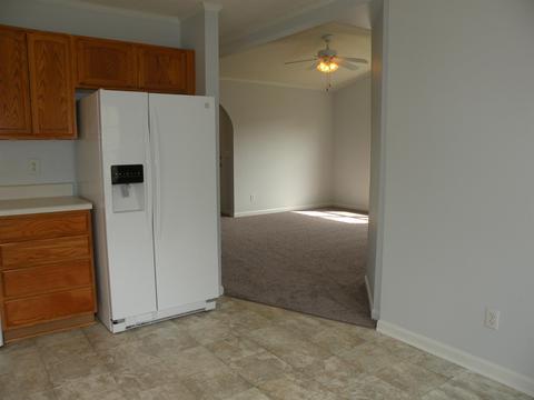 705 Comanche Ct, Madison, TN 37115 photo 14