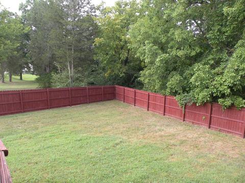 705 Comanche Ct, Madison, TN 37115 photo 23