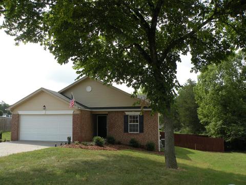 705 Comanche Ct, Madison, TN 37115 photo 25