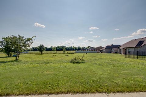 304 Amazonway Rdg, Murfreesboro, TN 37130 photo 26