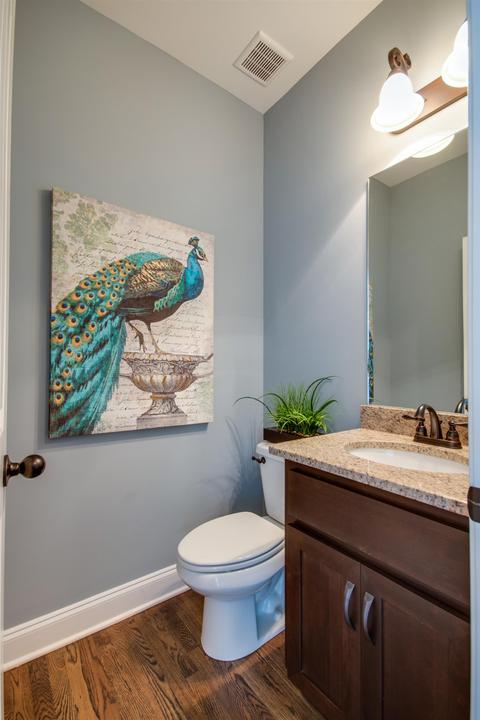 304 Amazonway Rdg, Murfreesboro, TN 37130 photo 14