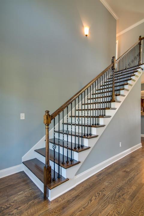 304 Amazonway Rdg, Murfreesboro, TN 37130 photo 15