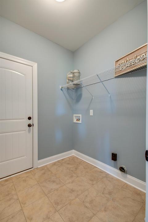 304 Amazonway Rdg, Murfreesboro, TN 37130 photo 13