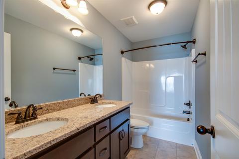304 Amazonway Rdg, Murfreesboro, TN 37130 photo 20