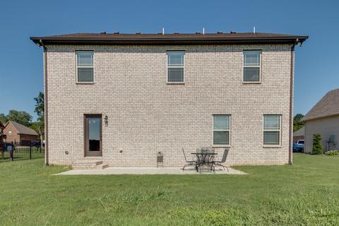 304 Amazonway Rdg, Murfreesboro, TN 37130 photo 25