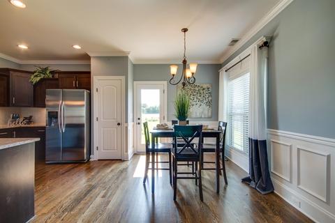 304 Amazonway Rdg, Murfreesboro, TN 37130 photo 4