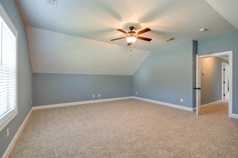 304 Amazonway Rdg, Murfreesboro, TN 37130 photo 23