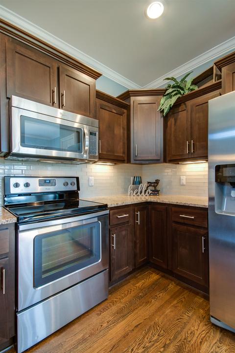 304 Amazonway Rdg, Murfreesboro, TN 37130 photo 6