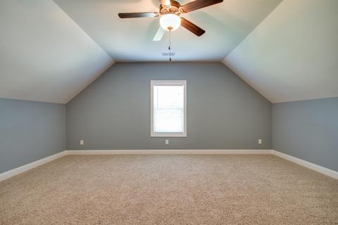 304 Amazonway Rdg, Murfreesboro, TN 37130 photo 22