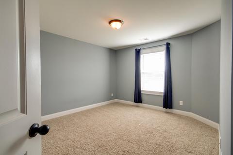 304 Amazonway Rdg, Murfreesboro, TN 37130 photo 19