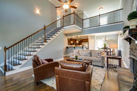 304 Amazonway Rdg, Murfreesboro, TN 37130 photo 1
