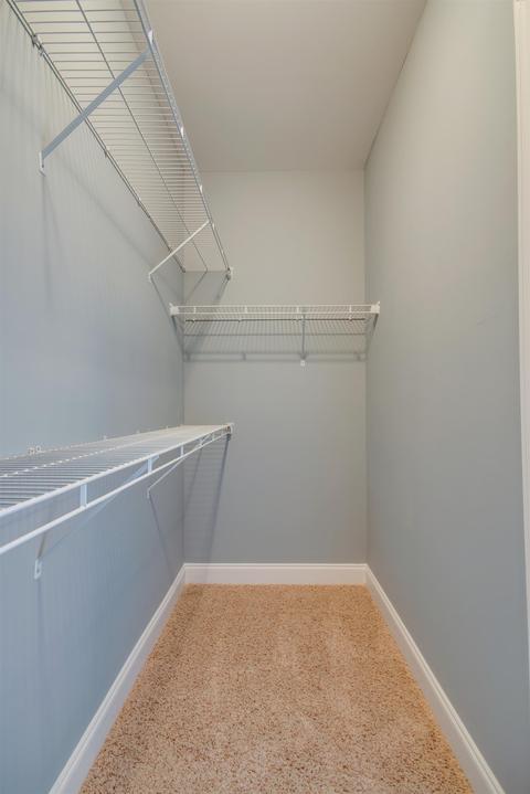 304 Amazonway Rdg, Murfreesboro, TN 37130 photo 12