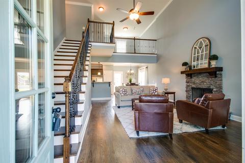 304 Amazonway Rdg, Murfreesboro, TN 37130 photo 3