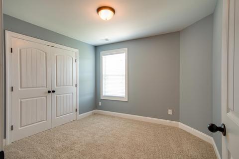 304 Amazonway Rdg, Murfreesboro, TN 37130 photo 21