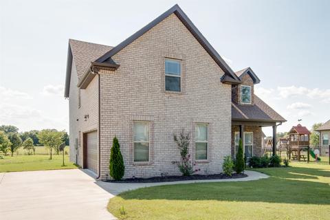 304 Amazonway Rdg, Murfreesboro, TN 37130 photo 24