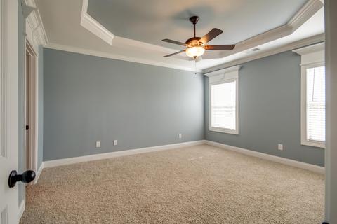 304 Amazonway Rdg, Murfreesboro, TN 37130 photo 9