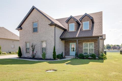 304 Amazonway Rdg, Murfreesboro, TN 37130 photo 2