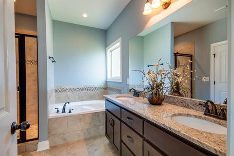 304 Amazonway Rdg, Murfreesboro, TN 37130 photo 10