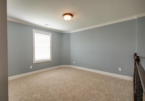 304 Amazonway Rdg, Murfreesboro, TN 37130 photo 16
