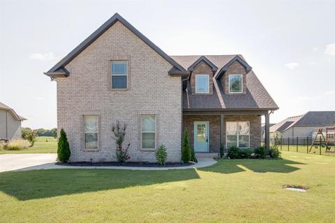 304 Amazonway Rdg, Murfreesboro, TN 37130 photo 27