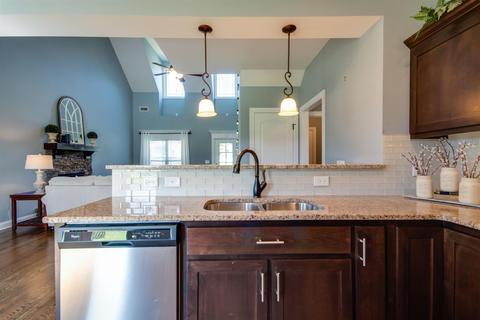 304 Amazonway Rdg, Murfreesboro, TN 37130 photo 8