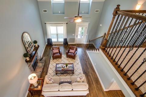 304 Amazonway Rdg, Murfreesboro, TN 37130 photo 17