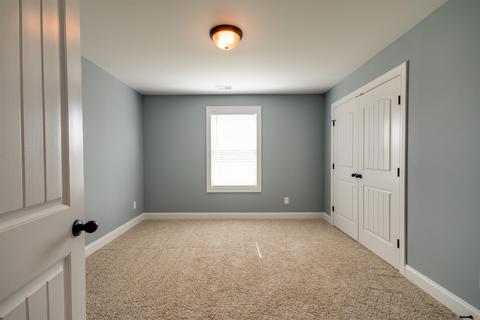 304 Amazonway Rdg, Murfreesboro, TN 37130 photo 18