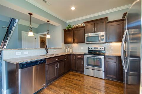304 Amazonway Rdg, Murfreesboro, TN 37130 photo 7