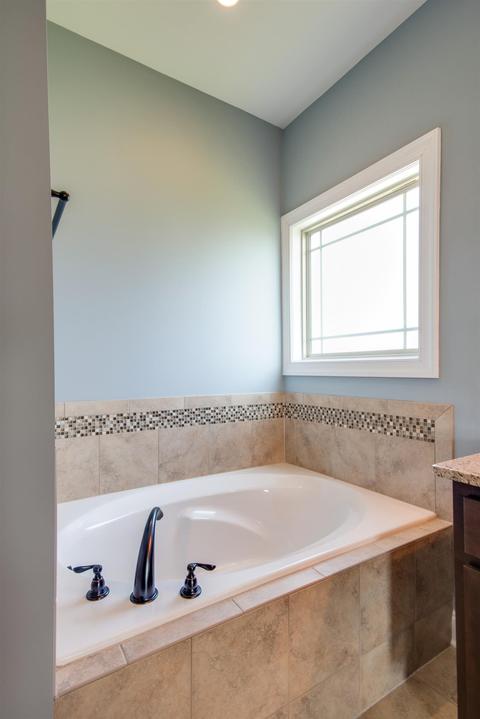 304 Amazonway Rdg, Murfreesboro, TN 37130 photo 11