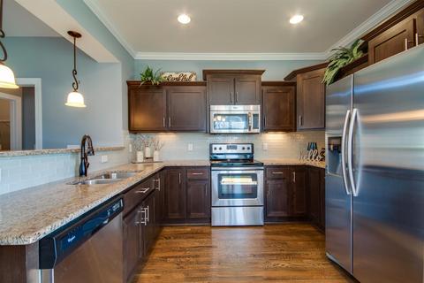 304 Amazonway Rdg, Murfreesboro, TN 37130 photo 5