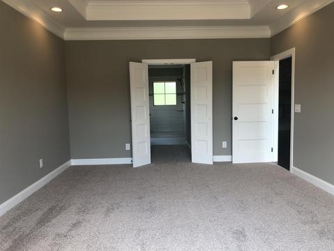147 Tom Walker Dr, Beechgrove, TN 37018 photo 12