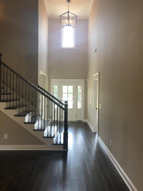 147 Tom Walker Dr, Beechgrove, TN 37018 photo 4