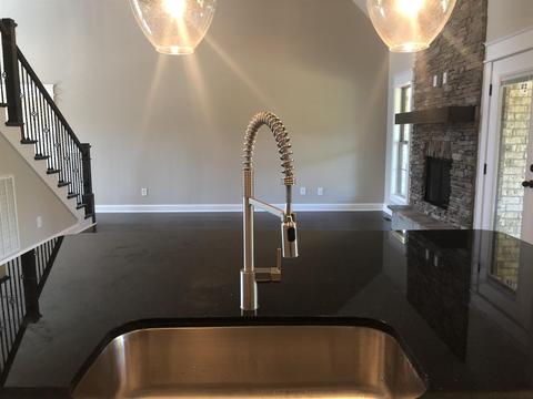 147 Tom Walker Dr, Beechgrove, TN 37018 photo 6