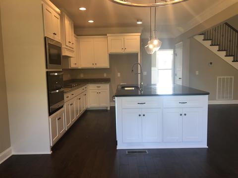 147 Tom Walker Dr, Beechgrove, TN 37018 photo 7