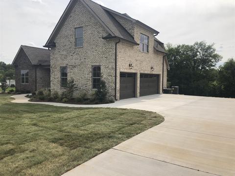 147 Tom Walker Dr, Beechgrove, TN 37018 photo 2