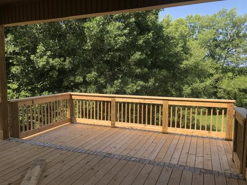 147 Tom Walker Dr, Beechgrove, TN 37018 photo 26