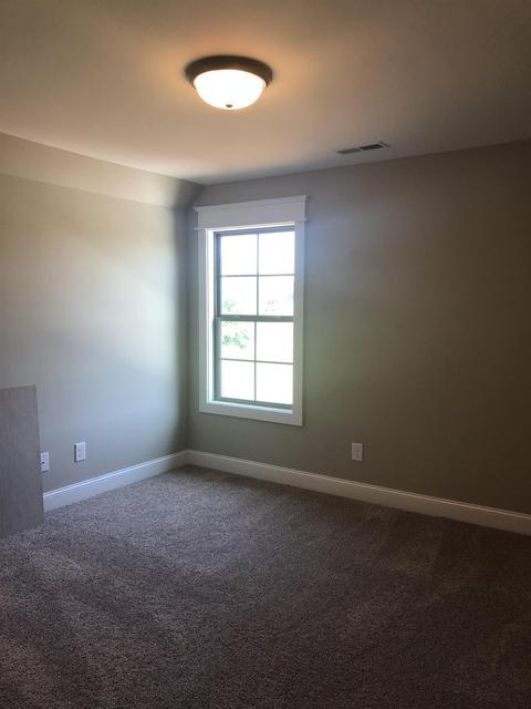 147 Tom Walker Dr, Beechgrove, TN 37018 photo 21